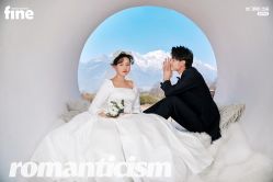 -金公主婚纱摄影(和平店)