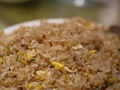 -东山茶寮(新安店)