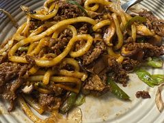-将太无二·北美传奇寿司(瑞士公寓店)