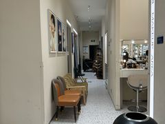 -HIMO海马体照相馆(杭州西溪印象城店)