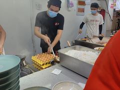 -扬二春炒饭(国庆路总店)