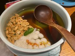-吃饭皇帝大(合生汇店)