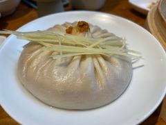 -苏小柳手作点心(控江旭辉分院)