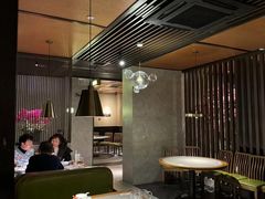 -老头儿油爆虾(星光一期店)
