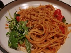-静香HOUSE·全时段融合餐厅(七星欢乐颂店)