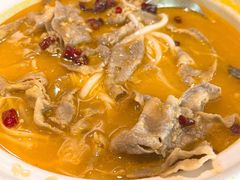 -小菜园新徽菜(芜湖奥特莱斯店)