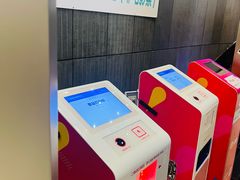 -虹桥艺术中心