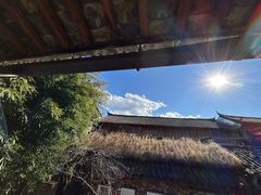 -田德能咖啡博物馆