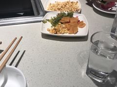 -海底捞火锅(亲子主题北金鹰店)