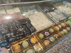 -知味观(湖滨总店)