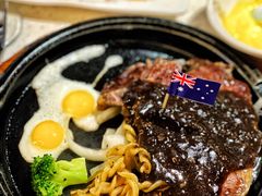 -千家粗粮王(MOMOPARK店)