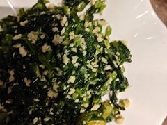 -樟树底(胜利河美食街店)