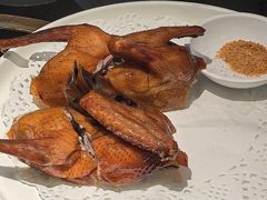 -顺峰顺水顺德菜(龙华店)