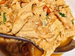 -柴火农家·江西赣南菜(土华店)