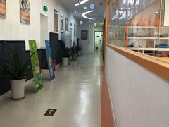 -金色雨林感统训练·专注力·语言认知·心理沙盘(天通苑校区)