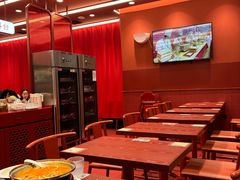 -喜家德虾仁水饺(长泰广场店)