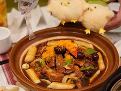 -避风塘·金牌店·夜宵(金玉兰店)