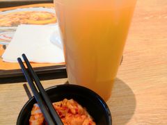 -吉野家(枫合万嘉店)