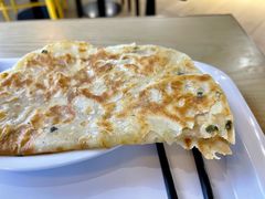-南京凤凰台饭店