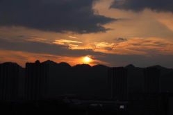 点击看大图 -热发型
