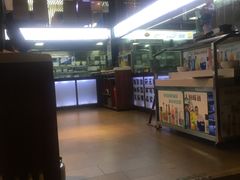 -胖锅轩(水塔店)