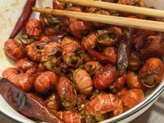 -笨罗卜浏阳菜馆(龙华鹏润达店)