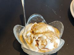 -必胜客(桐乡吾悦广场店)