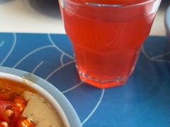 -名都小荷塘养生火锅概念店(概念店嫩江店)