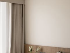 -居丽装饰空间设计(总部)