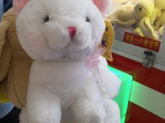 -百佳华佳漾里(坂田店)