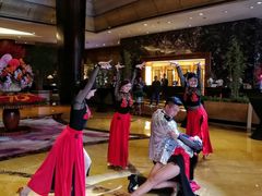 -翠湖六号全日制西餐厅(翠湖宾馆店)