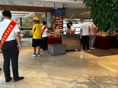 -群乐饭店(滨安路店)