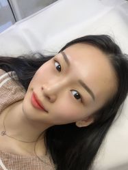 -久匠半永久纹眉