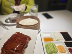 -墨宴(西洋湖店)