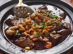 -郭鸡肉·非遗餐厅(安仁古镇店)