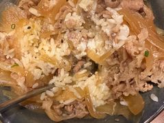 -8PINTS八品脱·日料·烧鸟·精酿小酒馆(莘庄店)