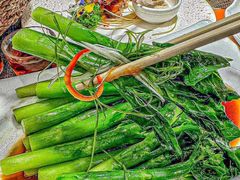 -皓粤·臻品荟