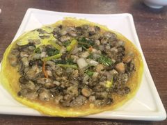 -海坛特色小吃·只做平潭特色菜(平潭店)