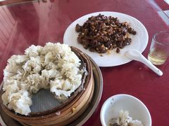 -天瑞祥烧麦馆(芥园西道店)