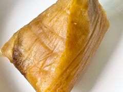 -广州粤海喜来登酒店