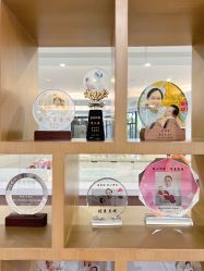 点击看大图 -宝生月子中心·独栋独院式(南山店)