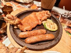 -文通冰室(富力海珠城店)