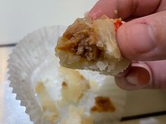 -云境cloudland·口味蛋糕•下午茶(长江路店)