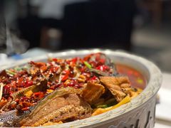 -七星龙虾城·海鲜·大闸蟹(吴江店)