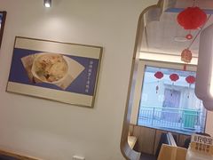 -吕记老鸭汤·徽菜馆(东营路店)