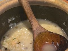 -吴家·淮扬小馆(世纪金源店)