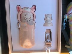 -星巴克臻选(长沙运达中央广场店)