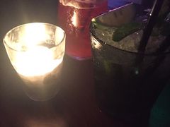 -RMK Shochu Bar(三诺店)