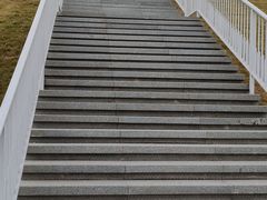 -白石龙音乐公园