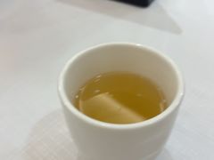 -福满楼·海鲜酒家(福永益田店)